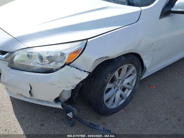 Chevrolet lcv -sidi, dcvcp, vvt, dcvcp, e85 max, e0-e100, aluminum 2016 1G11E5SAXGF128870 Image 6