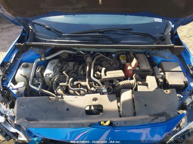 3N1AB8CV6NY252940 Nissan Sentra
