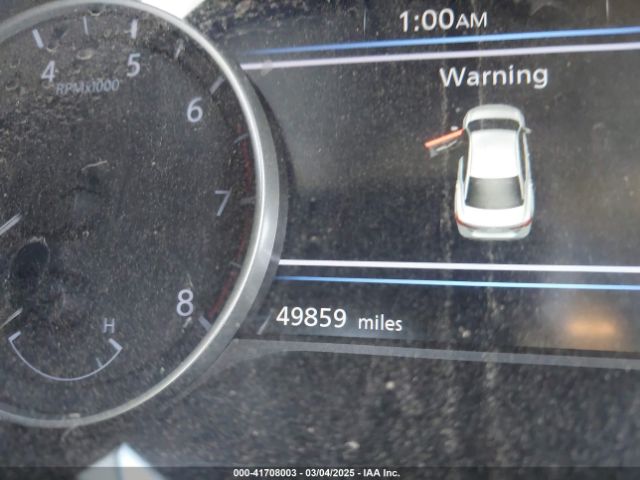 3N1AB8CV6NY252940 Nissan Sentra