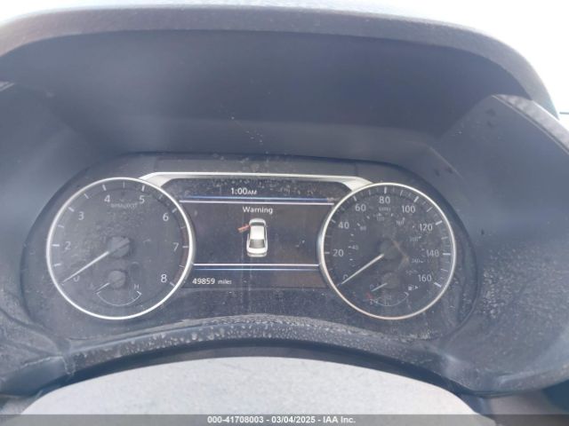 3N1AB8CV6NY252940 Nissan Sentra