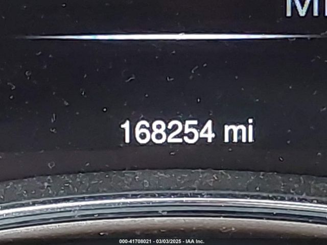 1C4RJFCT6EC425998 Jeep Grand Cherokee Overland