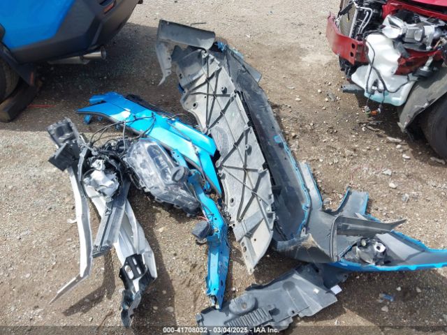 2T3W1RFV3MW164777 Toyota Rav4 Xle