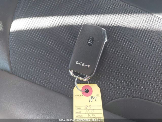 5XXG64J22PG187058 KIA K5 Gt-line