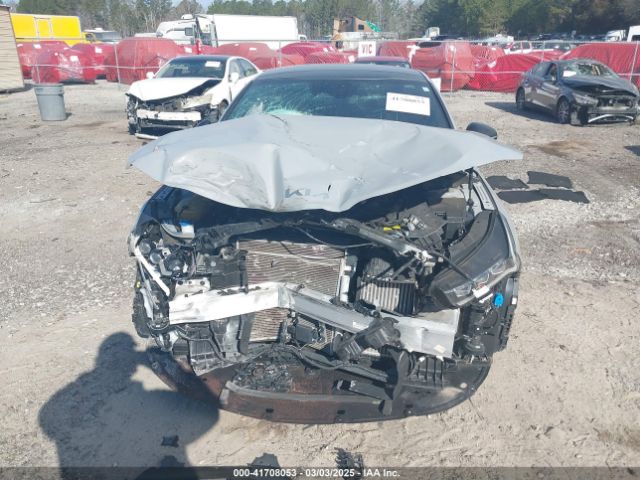5XXG64J22PG187058 KIA K5 Gt-line