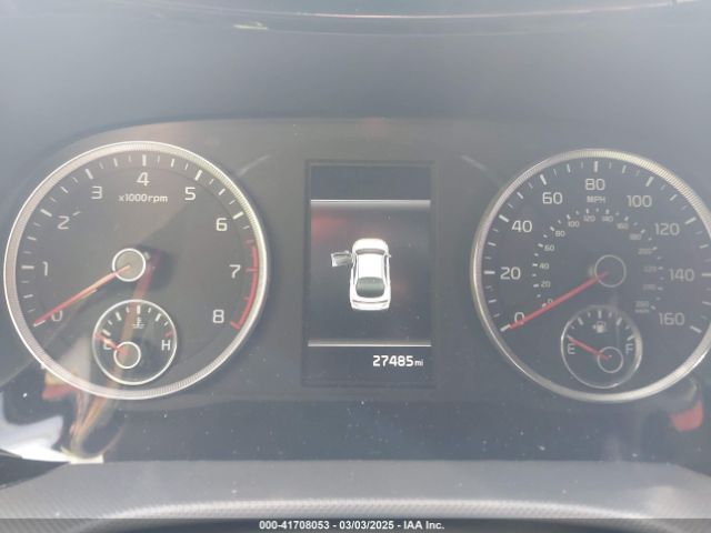 5XXG64J22PG187058 KIA K5 Gt-line