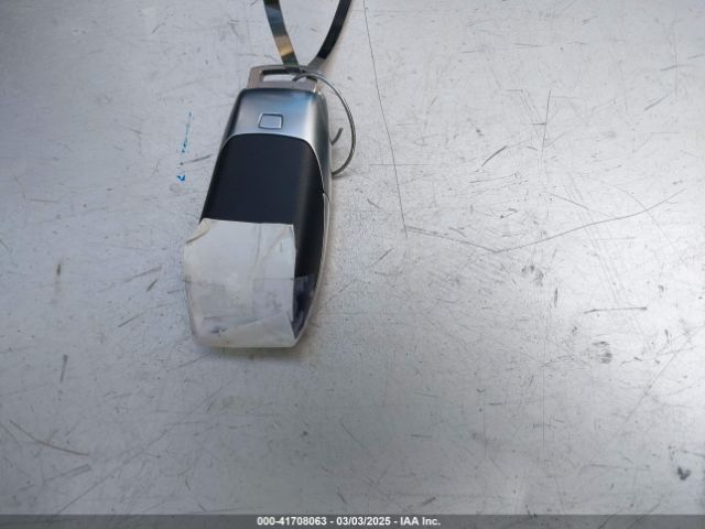 WDDWF8DB8LR527891 Mercedes-Benz C 300