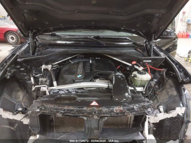 5UXKR0C57G0S85956 BMW X5 Xdrive35i