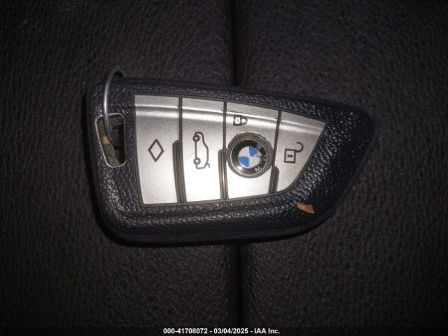 5UXKR0C57G0S85956 BMW X5 Xdrive35i