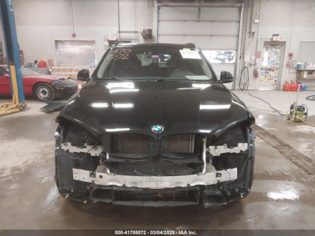 5UXKR0C57G0S85956 BMW X5 Xdrive35i