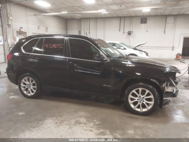 5UXKR0C57G0S85956 BMW X5 Xdrive35i