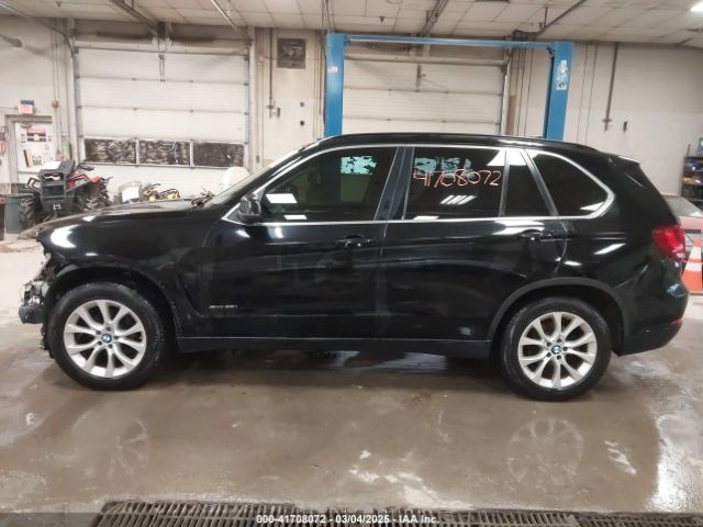 5UXKR0C57G0S85956 BMW X5 Xdrive35i