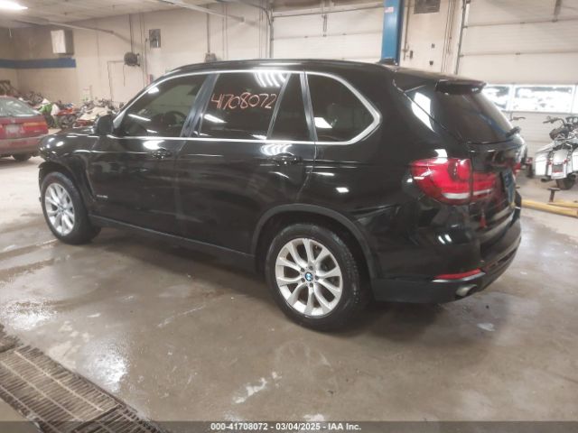 5UXKR0C57G0S85956 BMW X5 Xdrive35i