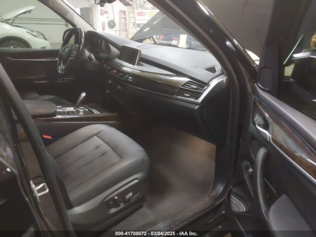 5UXKR0C57G0S85956 BMW X5 Xdrive35i