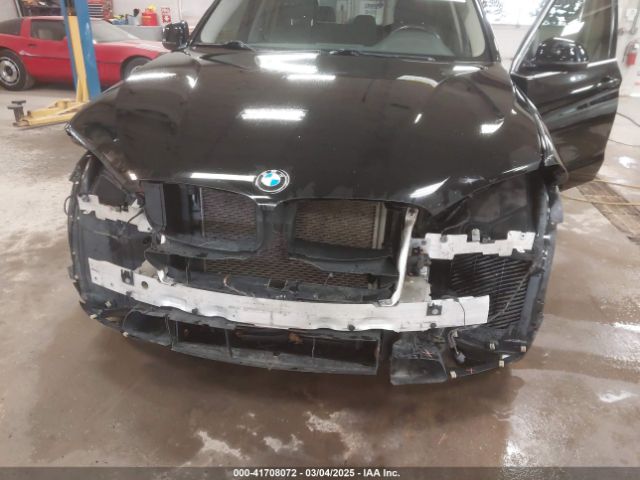 5UXKR0C57G0S85956 BMW X5 Xdrive35i