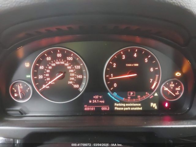 5UXKR0C57G0S85956 BMW X5 Xdrive35i