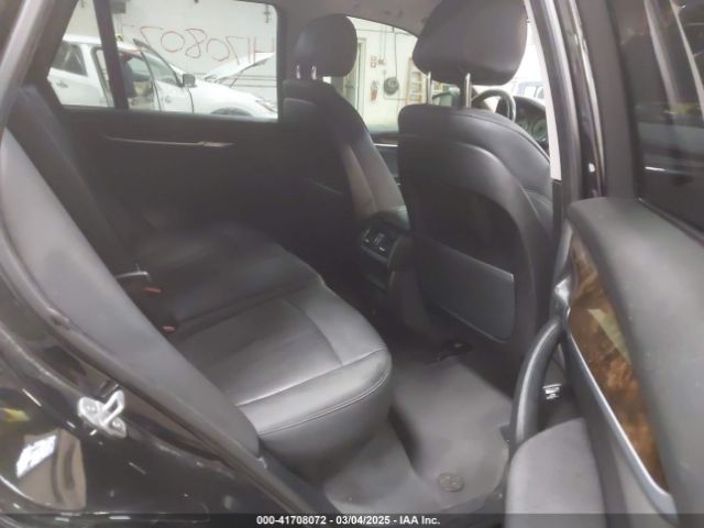 5UXKR0C57G0S85956 BMW X5 Xdrive35i