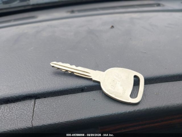 2002 CADILLAC ESCALADE EXT 3GYEK63N82G257216 Photo 10