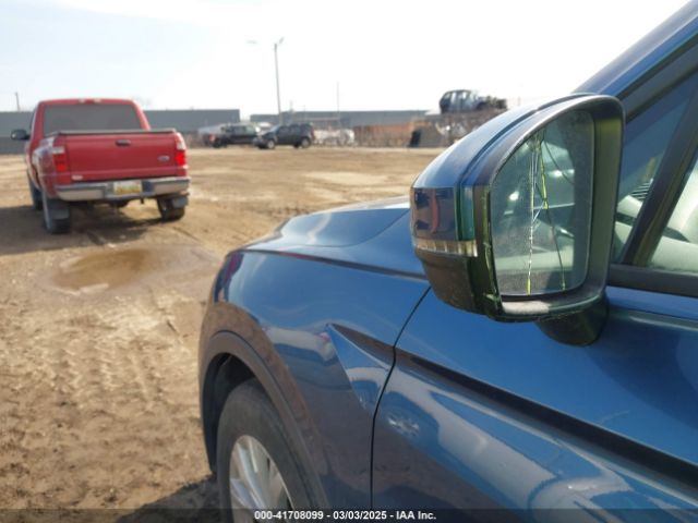 3VV1B7AX6JM108786 Volkswagen Tiguan 2.0t S