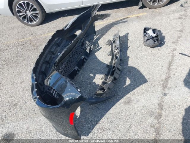 2C3CDXGJXKH746256 Dodge Charger Scat Pack Rwd