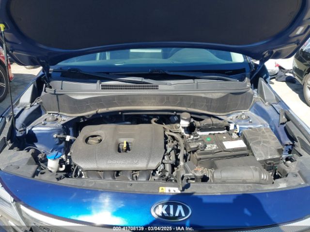 KNDERCAA3M7076667 KIA SELTOS EX