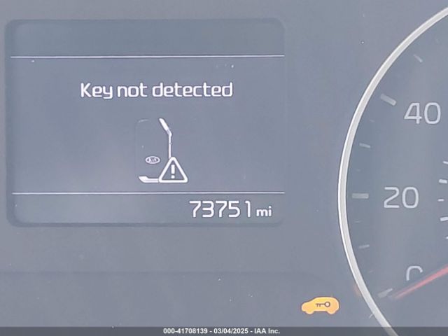 KNDERCAA3M7076667 KIA SELTOS EX