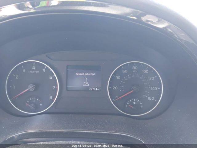 KNDERCAA3M7076667 KIA SELTOS EX
