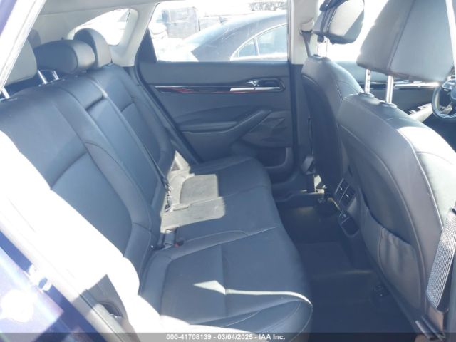 KNDERCAA3M7076667 KIA SELTOS EX