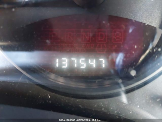 1C4NJPFA4GD754680 Jeep Patriot Latitude