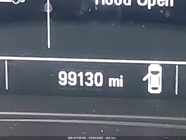 Chevrolet MALIBU LT 2018 1G1ZD5STXJF260381 Image 15