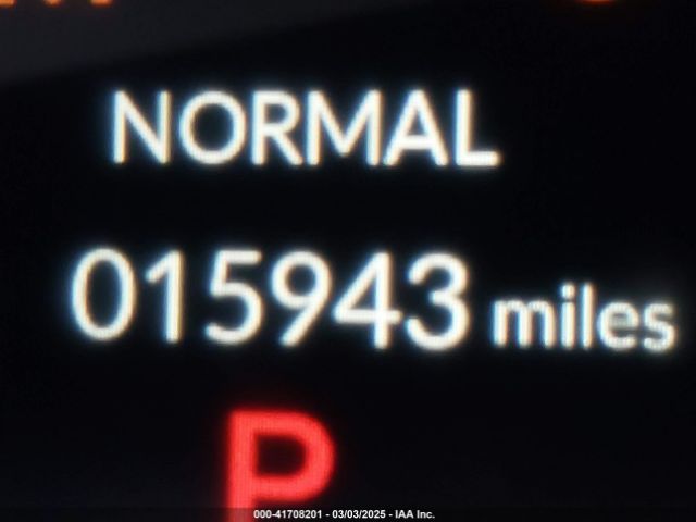 2HKRS3H79RH334659 Honda Cr-v Ex-l 2wd