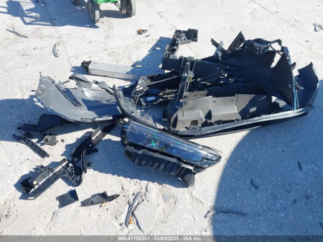2HKRS3H79RH334659 Honda Cr-v Ex-l 2wd