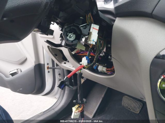 KM8J33A40JU808319 Hyundai TUCSON SEL