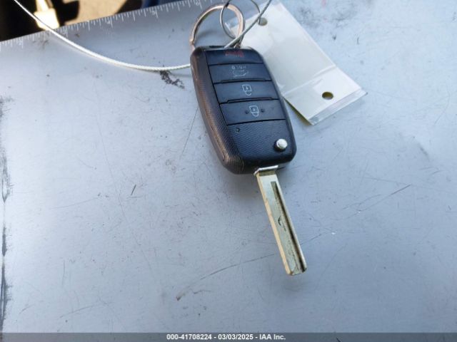 2020 KIA SORENTO 5XYPG4A53LG620366 Photo 10