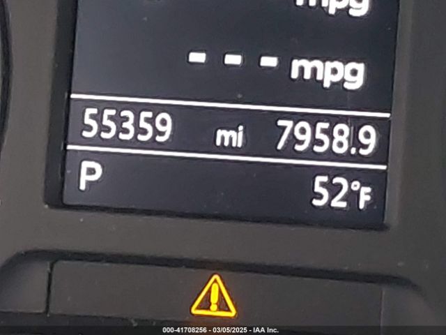 WAUAUGFFXJ1040608 Audi A3 2.0t Premium/2.0t Tech Premium