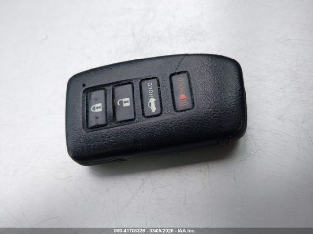 JTHBF1D20F5065532 Lexus IS 250