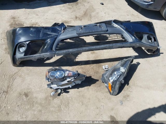 JTHBF1D20F5065532 Lexus IS 250