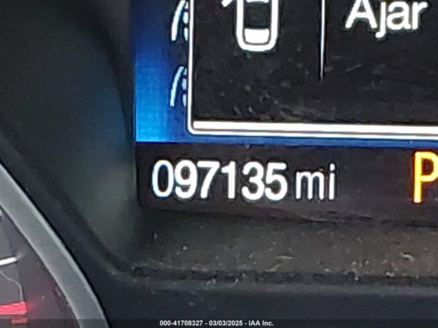Ford ESCAPE SE 2019 1FMCU9GD5KUA72348 Image 15