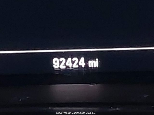 1GKKNKLA6HZ284109 GMC Acadia Sle-1