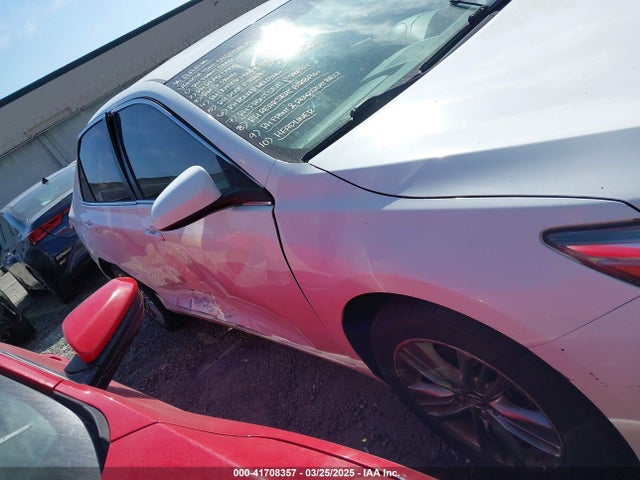 Toyota CAMRY SE 2017 4T1BF1FK7HU317974 Image 14