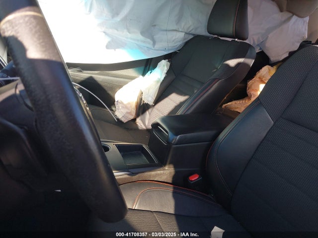 Toyota CAMRY SE 2017 4T1BF1FK7HU317974 Image 19