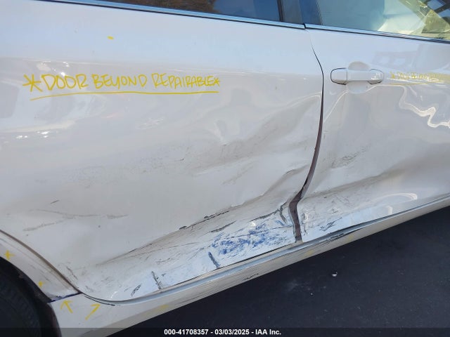 Toyota CAMRY SE 2017 4T1BF1FK7HU317974 Image 6