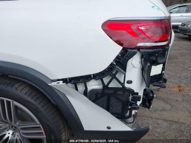 2022 MERCEDES-BENZ GLS 450 4JGFF5KEXNA808349 Photo 5
