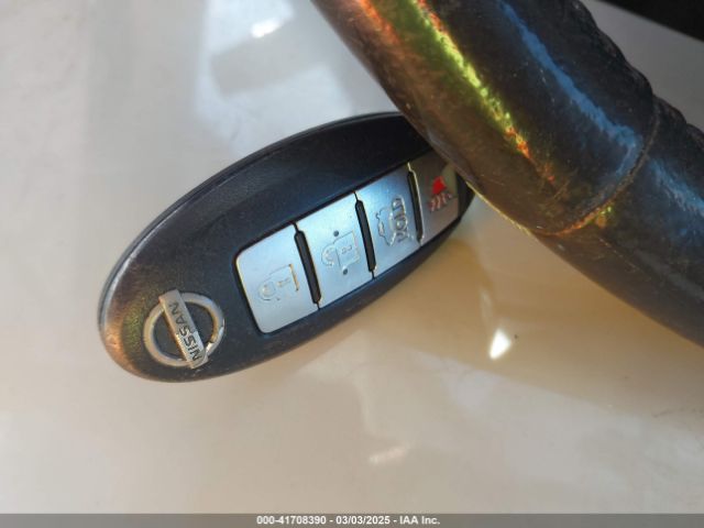 3N1AB7AP7EY286254 Nissan SENTRA SR