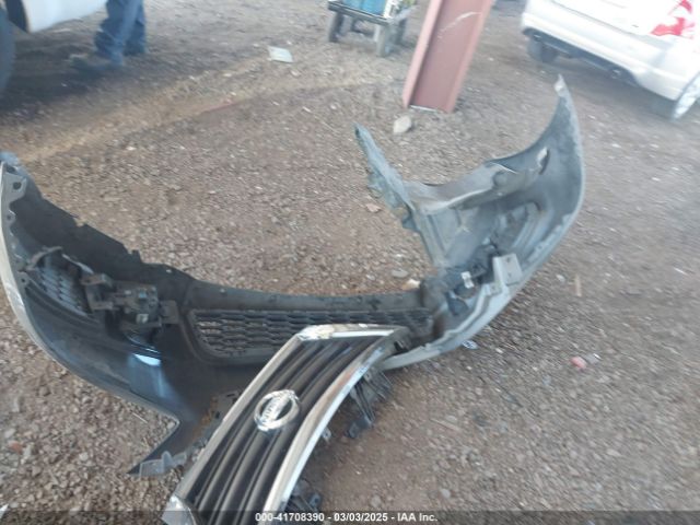 3N1AB7AP7EY286254 Nissan SENTRA SR