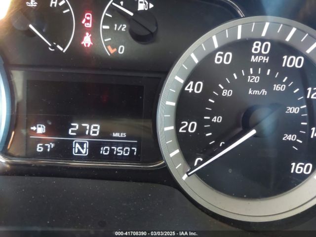 3N1AB7AP7EY286254 Nissan SENTRA SR
