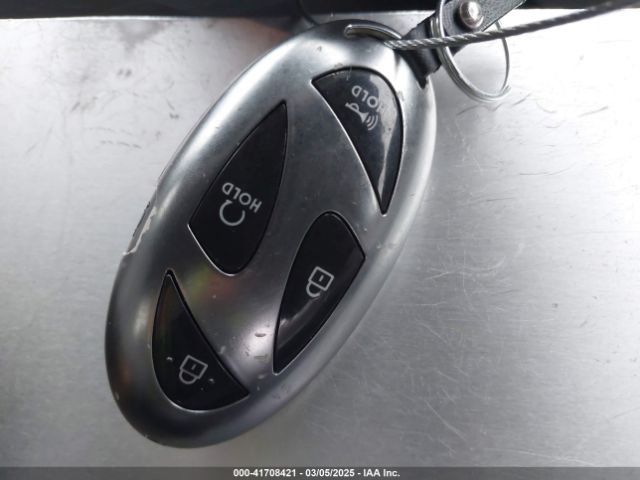KMHLM4DJ0RU103318 Hyundai Elantra Hybrid Blue