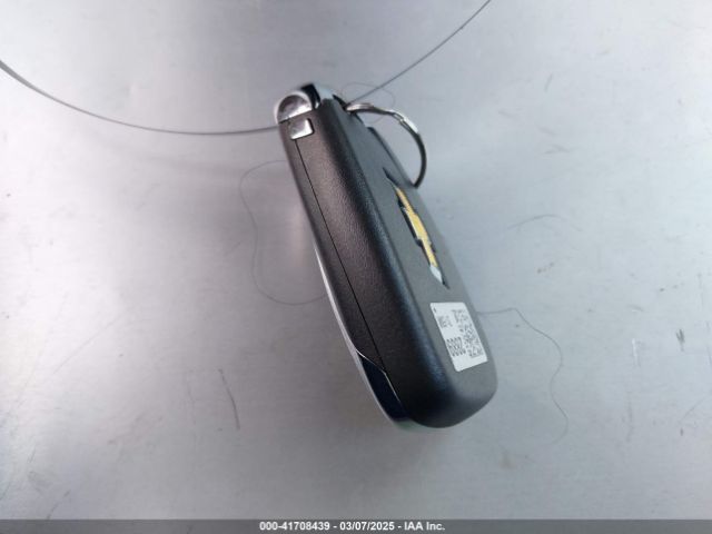 3GNAXJEG4RL214198 Chevrolet Equinox Fwd 2fl