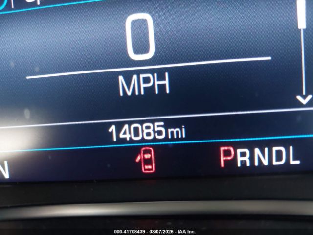 3GNAXJEG4RL214198 Chevrolet Equinox Fwd 2fl