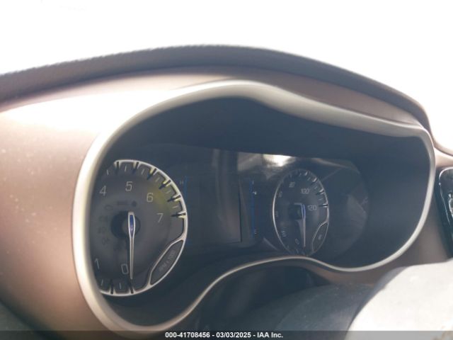 2018 CHRYSLER PACIFICA 2C4RC1BG4JR354724 Photo 6