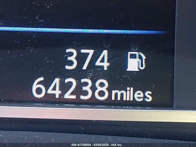 Nissan SENTRA SV 2019 3N1AB7AP9KY392104 Image 15